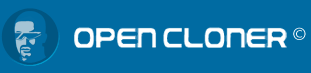 OpenCloner