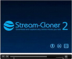 Stream-Cloner Video Guide